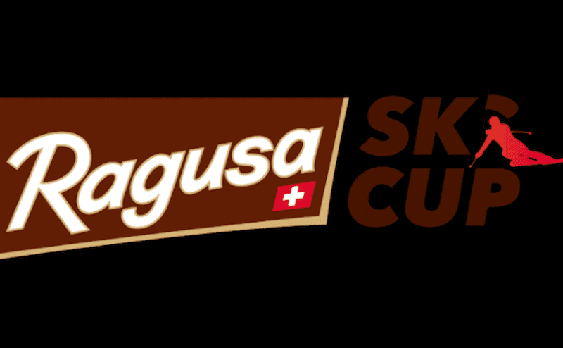 Ragusa Ski Cup